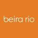 Вeira rio